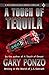 A Touch of Tequila: A Nick Bracco/Jack Daniels Thriller