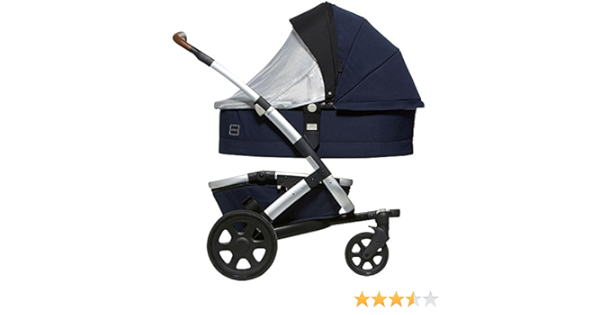 joolz geo upper sun hood