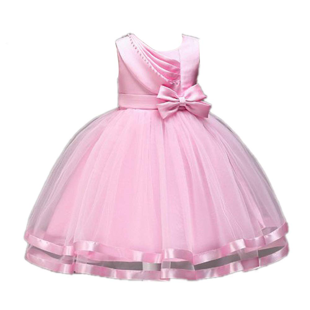 princess frock for baby girl