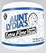 Coats Crochet 180.0201 Extra Fine Crochet Thread, 30, White
