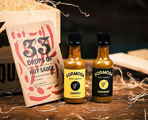 3 Sauce+Gift+Sauces+Tasting+Journal