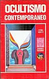 Ocultismo contemporáneo