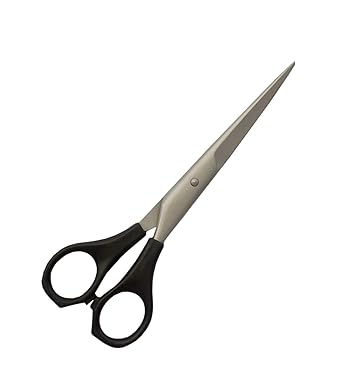 professional hair scissors amazon
