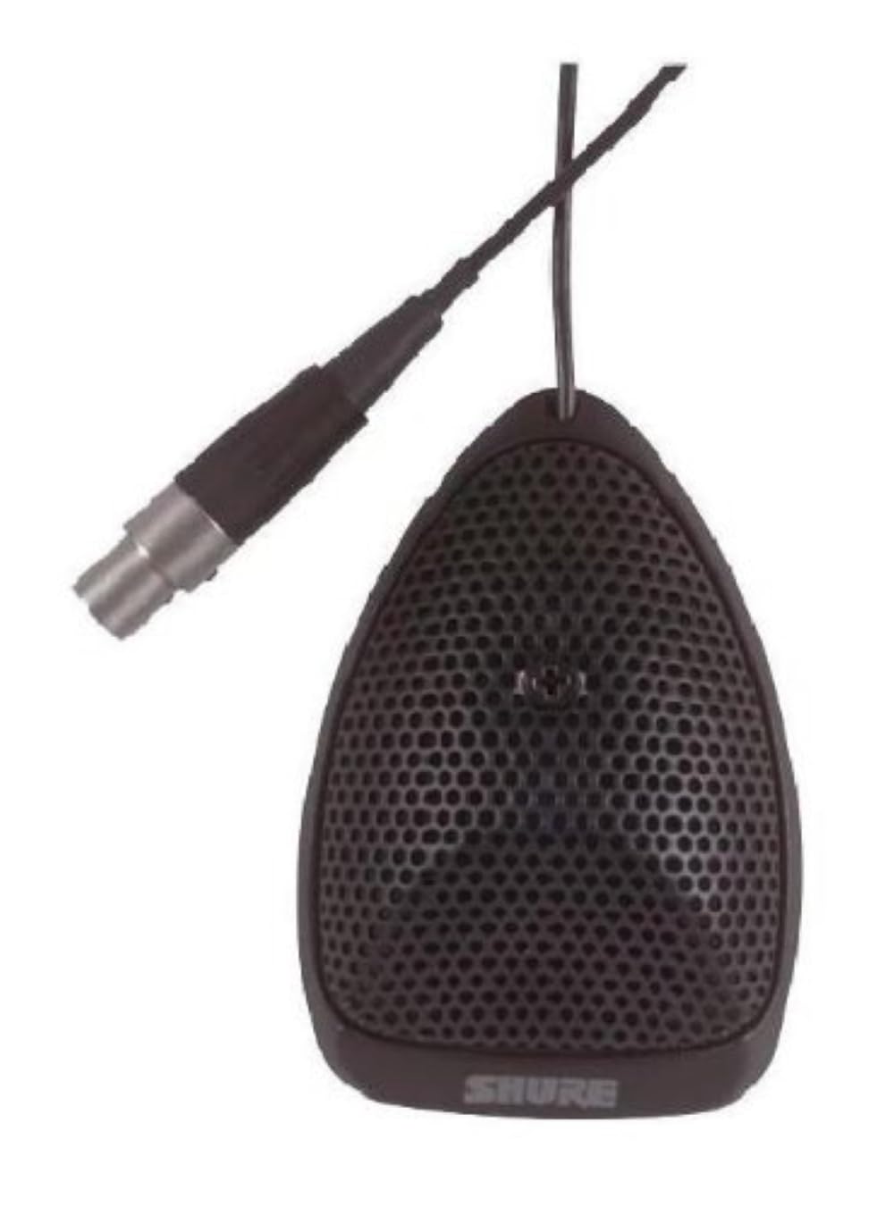 Shure MX391/O Micrófono de Condensador (Omni)