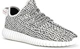 Adidas Men Yeezy Boost 350