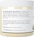 Viva Naturals Shea Butter (16 oz) - Unrefined Certified Organic Shea Butter, Perfect for All Skin Types and DIY Recipes