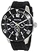 Nautica Men's N14623G NSR 11 Classic Analog Watch