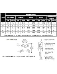 ANGVNS Vestido de fiesta de manga larga con cola de pez vintage para mujer Vestido largo de fiesta bodycon