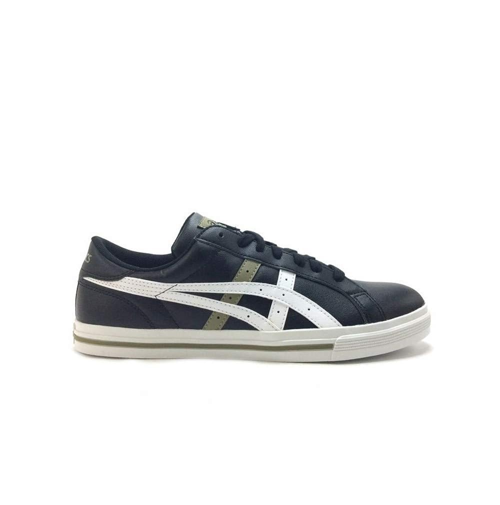 Asics tiger classic tempo Clearance