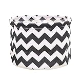 Cinhent Bag Waterproof Canvas Bedroom