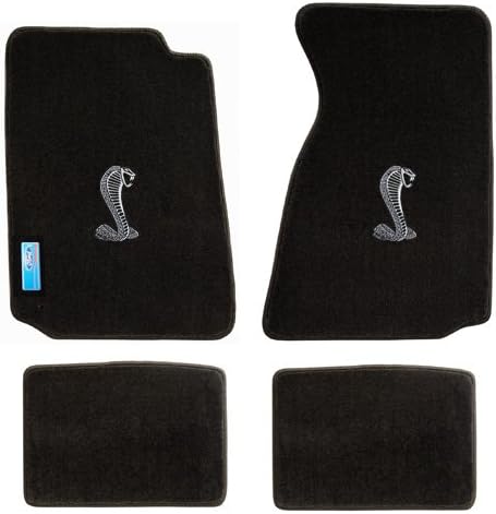 Amazon Com Acc Brand Carpet Compatible With 1993 To 1995 Mazda Rx7 Passenger Area 801 Black Plush Cut Pile Automotive