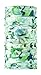 BUFF UV Multifunctional Headwear, Acua, One Size