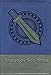 NIV, Armor of God Bible, Imitation Leather, Blue/Silver