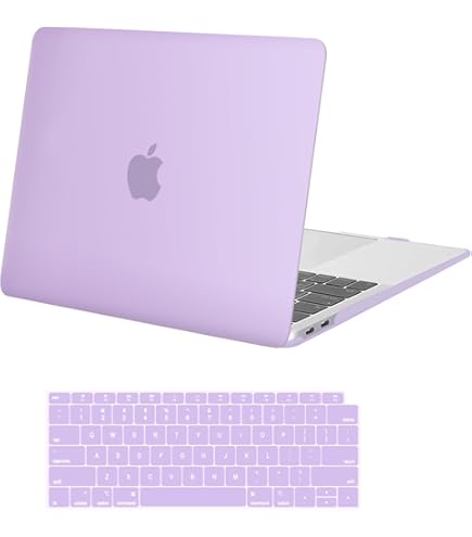 Amazon.com: Apple 2020 MacBook Air 13.3-inch Core i5 1.1GHz