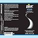 Pjur Aqua Water-Based Personal Lubricant 8.5 Fl Oz