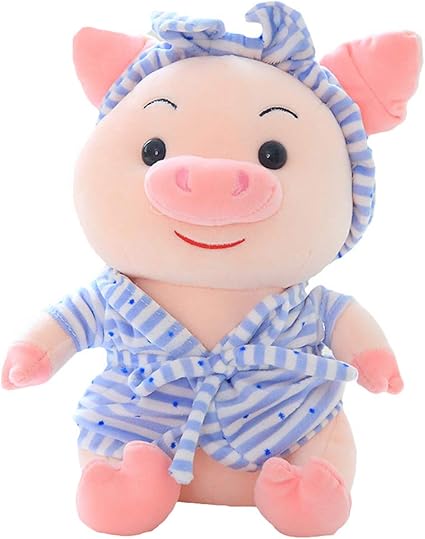 Tqzy Peluche Doudou Cochon Jouet Enfant Rembourrage En Duvet Bebe Cadeau Anniversaire 3d Decoration Maison Nursery Voiture Garcons Fille Oreiller Surprise Bleu 45cm Amazon Fr Cuisine Maison Tqzy Peluche Doudou Cochon Jouet Enfant Rembourrage En Duvet Bebe Cadeau Anniversaire 3d Decoration Maison Nursery Voiture Garcons Fille Oreiller Surprise Bleu 45cm Amazon Fr Cuisine Maison