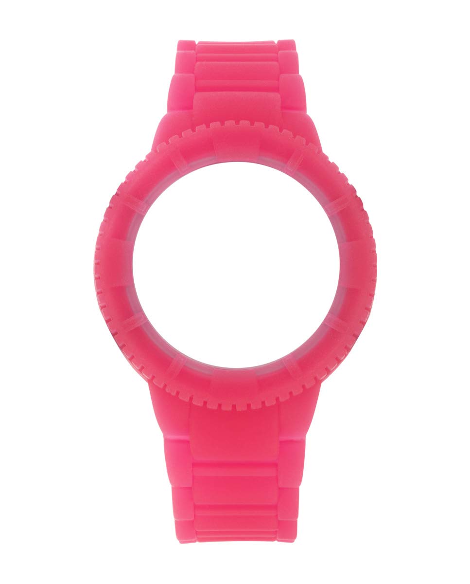 Watx ANDCO COWA1030 Watch Bands