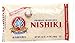 Nishiki Medium Grain Rice, 2 lb