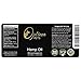 Optima Pets Organic Cat and Dog Hemp Oil - Improves Health, Provides Hip and Joint Pain Relief, and Reduces Inflammation - Natural Cat and Dog Anxiety Relief - Colorado Grown and Manufactured