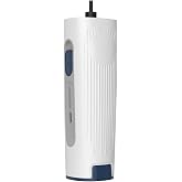 oneisall Pet Clipper for Pet Grooming Kit