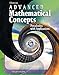 Advanced Mathematical Concepts: Precalculus with Applications, Student Edition