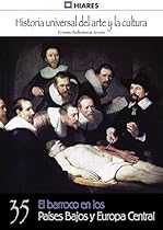 Arte rococoacute; y neoclaacute;sico (Historia Universal del Arte y la Cultura nordm; 37) (Spanish Edition)