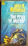 The Price of Murder