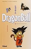 Dragon Ball, tome 1 : Sangoku by 