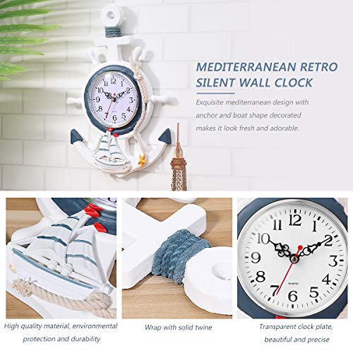 51HoW109UhL 51HoW109UhL