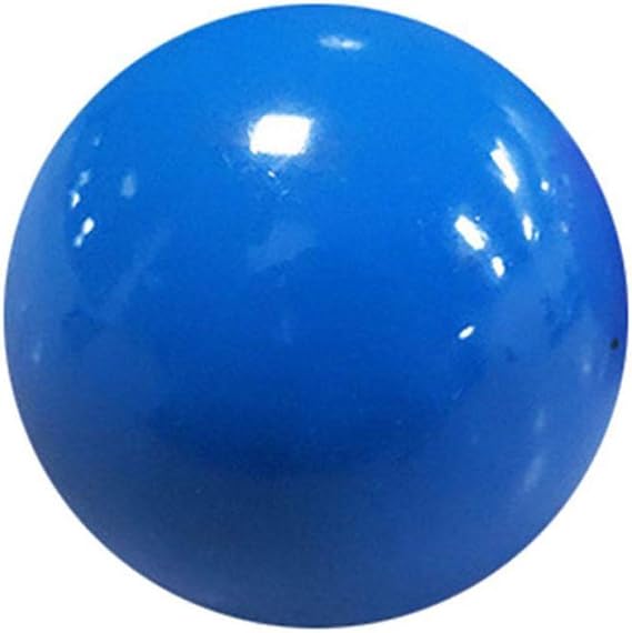 globbles sticky balls target