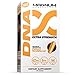 Magnum Nutraceuticals DNA Supplement, 160 Count