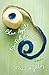 Blue Apple Switchback: A Memoir by Carrie Highley