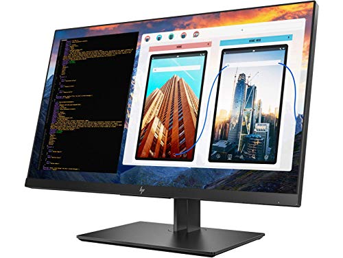 HP-Z27n-G2-27-Inch-Display