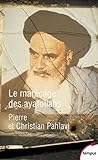 Le marécage des ayatollahs (Tempus t. 688) (French Edition) by 