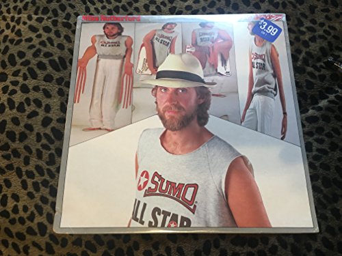 Mike Rutherford - Maxine Lyrics - Zortam Music