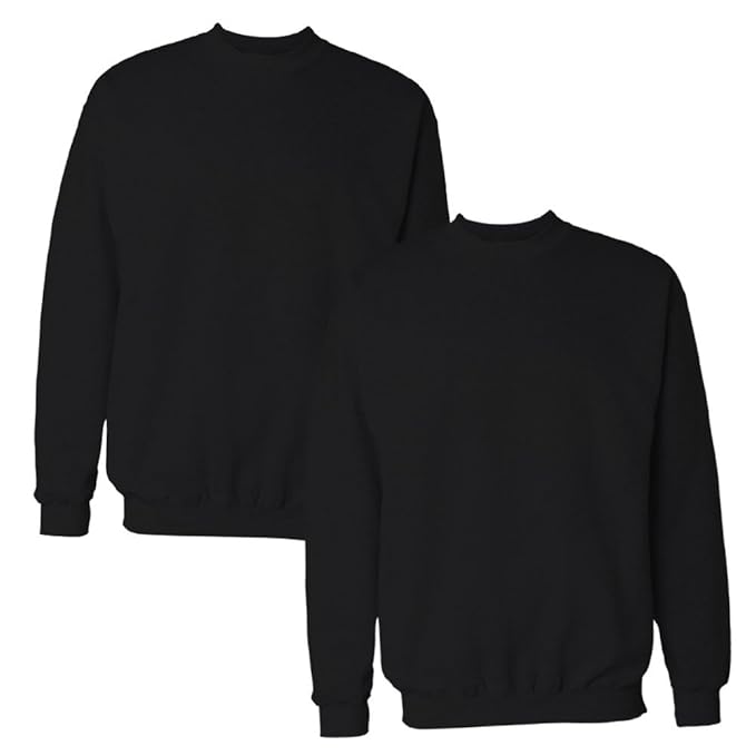 felpa adidas college