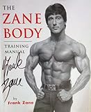 The Zane Body Training Manual by 