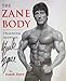 The Zane Body Training Manual by 