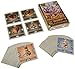Level 99 Games Sells Words: Olympus Board Games
