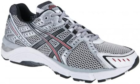 asics gel foundation 10