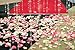 JUYO VONSAN Odorless Rose Petals1000pcs Flower Petals Artificial Wedding Flowers Favors for Your Special Wedding with Gift Box (Light Pink)