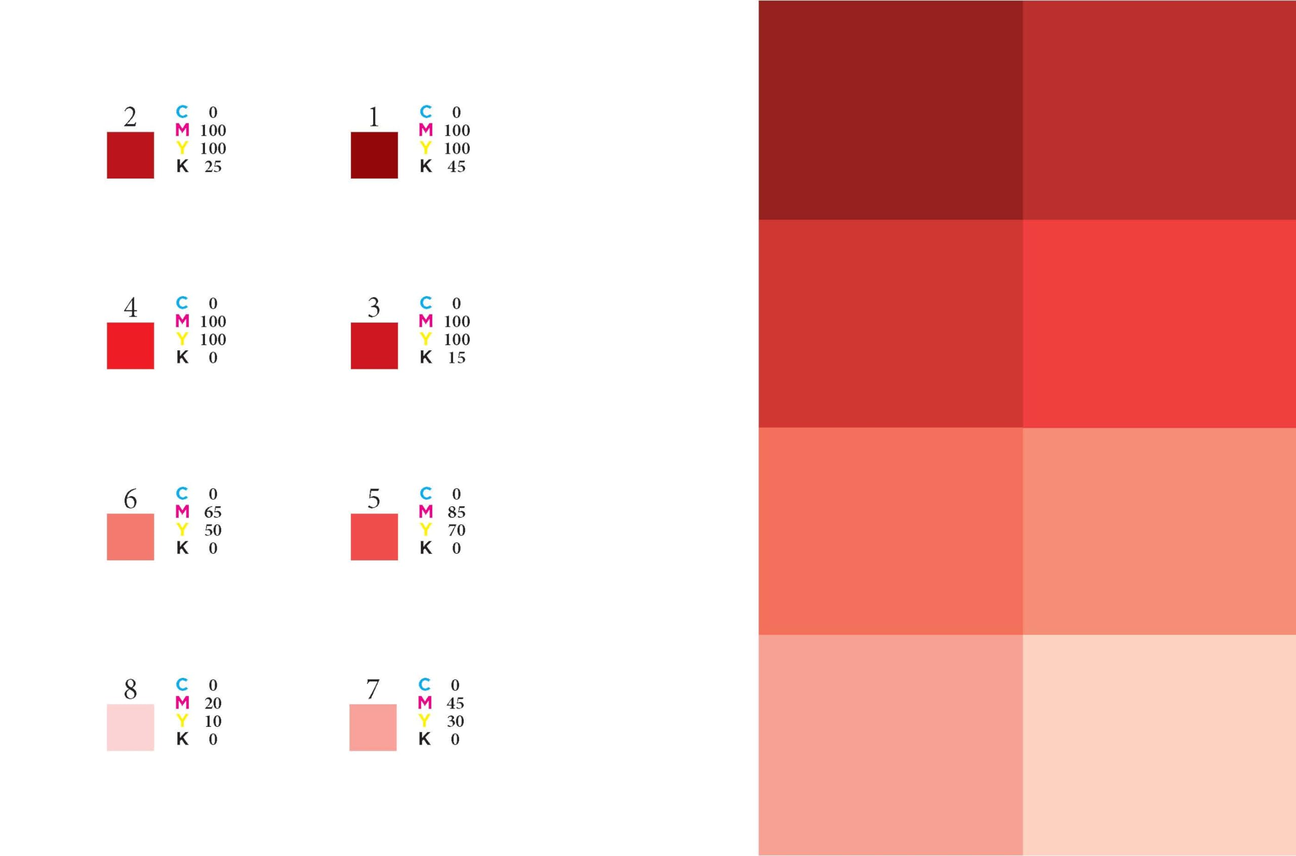 The Complete Color Harmony: Deluxe Edition: Expert Color Information for Professional Color Results