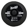 Meguiars-Rotary-Soft-Backing-Plate