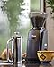 Baratza Encore Conical Burr Coffee Grinder with Bin
