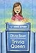 Olivia Bean, Trivia Queen