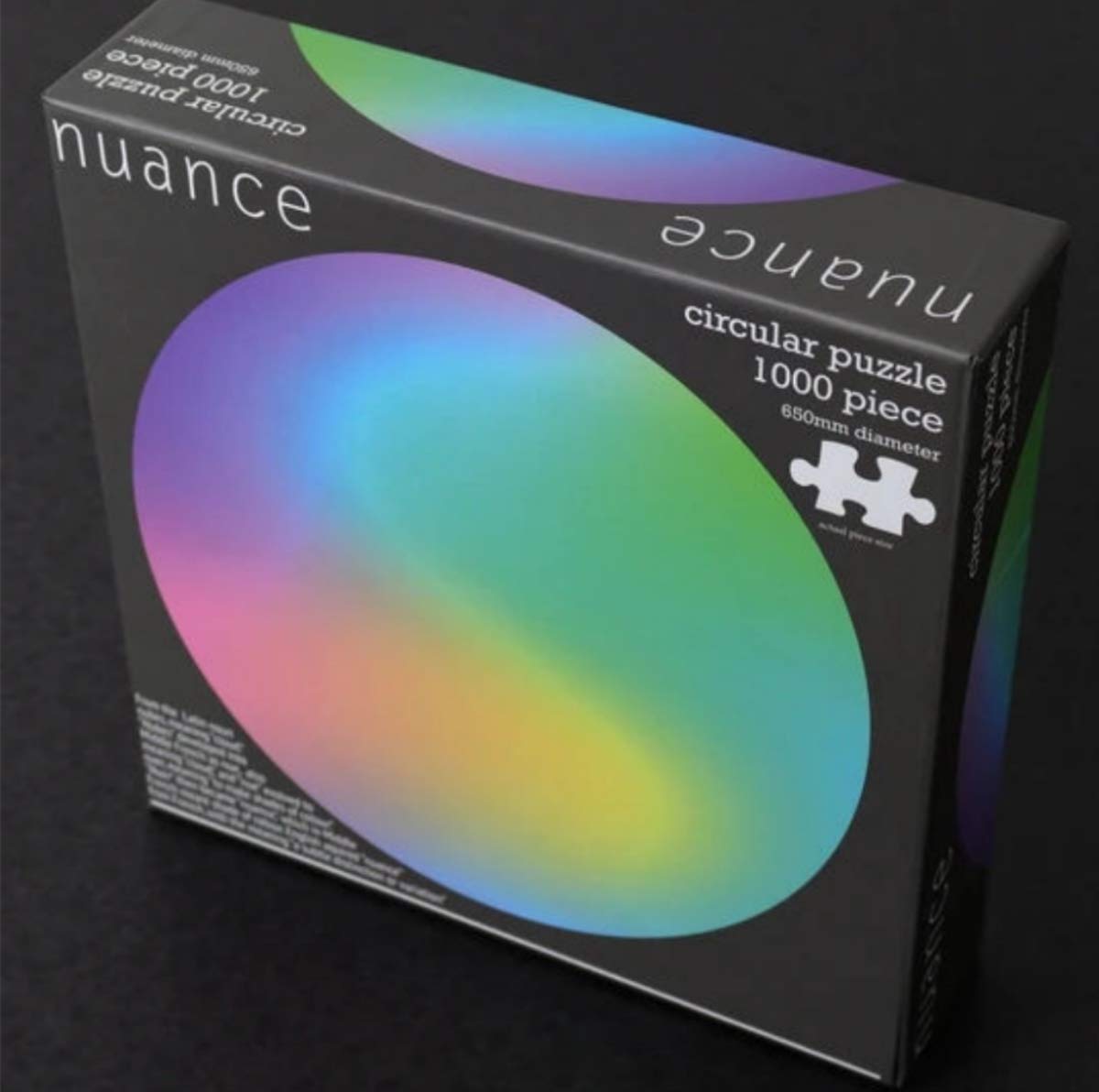 See How They Grow Pets