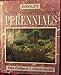 Rodale's Illustrated Encyclopedia of Perennials by Ellen Phillips, C. Colston Burrell