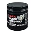 Dax Black Bees-Wax, 7.5 Ounce