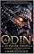 Livro Odin: O Pai de Todos — Sabedoria, Sacrifício e Destino. (Mitologias do Mundo: As Histórias que Moldaram a Humanidade)