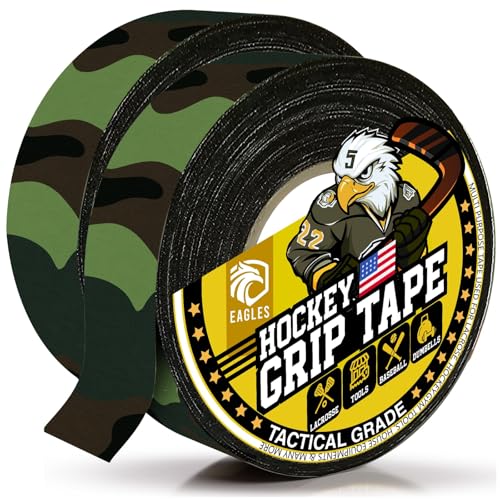 EAGLES Cloth Tape for Sports and Tools